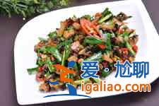 田螺怎么做好吃？