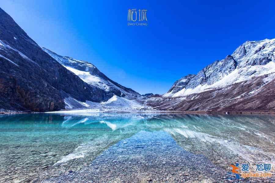 4月去哪里旅游好，4月适合去哪里旅游？