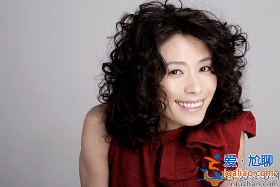 盘点让人过目难忘的中生代女演员 你最喜欢谁的演技？