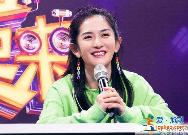 盘点产后复出的女明星当中究竟谁最美呢？最美妈妈出炉