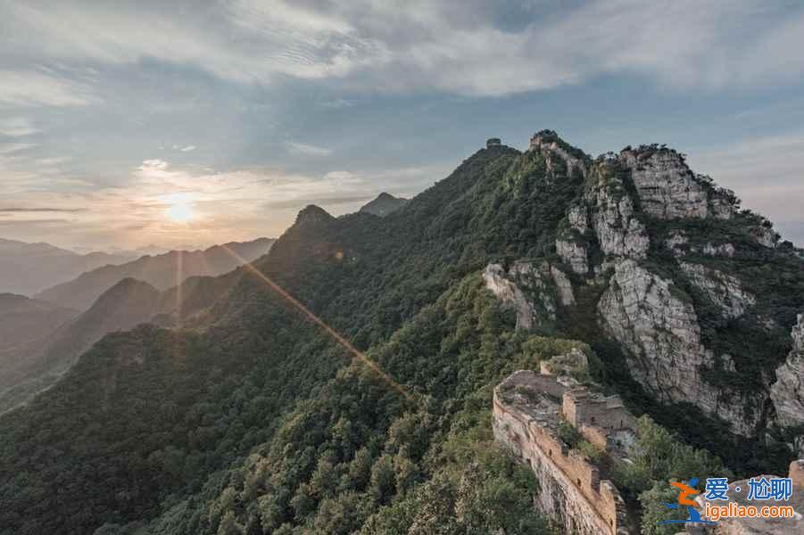 北京五一去哪玩，2019北京五一去哪里玩比较好？