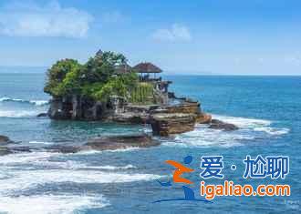 巴厘岛热门景点有哪些，巴厘岛打卡景点，巴厘岛景点盘点？
