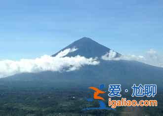 巴厘岛热门景点有哪些，巴厘岛打卡景点，巴厘岛景点盘点？