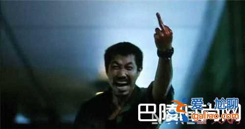 香港制造介绍 去年烟花特别多介绍细路祥介绍金鸡介绍古惑仔之龙争虎斗介绍港督最后一个保镖介绍夺舍介绍等？