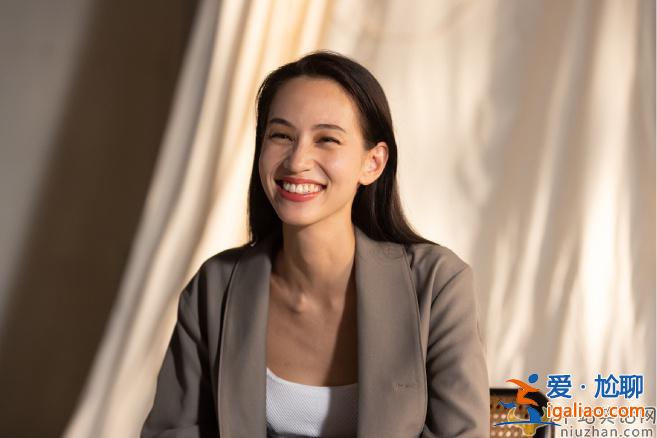 水原希子开直播崩溃痛哭是怎么回事？水原希子痛哭原因