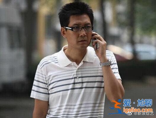 知名演员李崇霄于6月22日去世  李崇霄演过哪些电视剧？