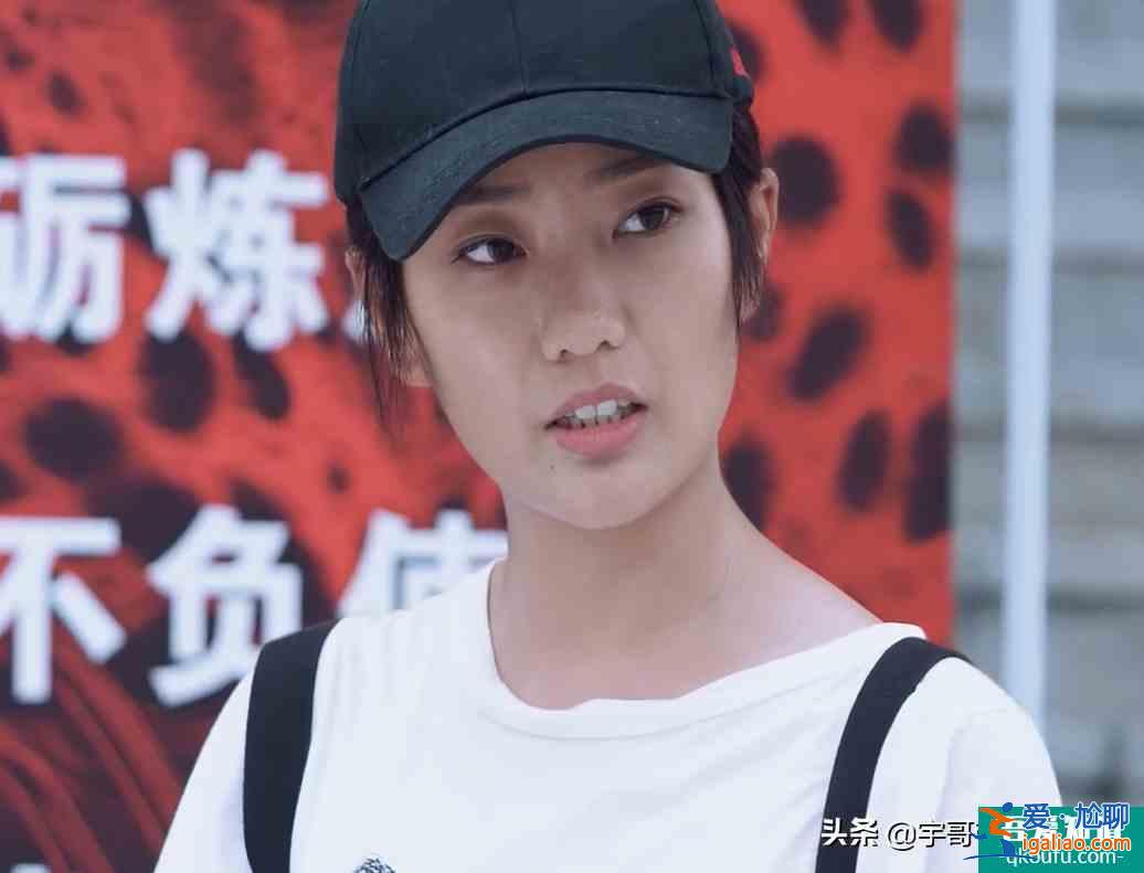 蓝军出击大结局：王可争雪耻，艾佳成神枪手，洪毅助韩鹏胜褚战刚？