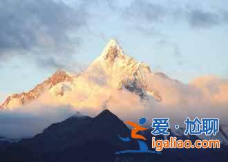 2019成都到牛背山自驾路线，成都到牛背山自驾时间？