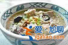 芋头怎么吃？