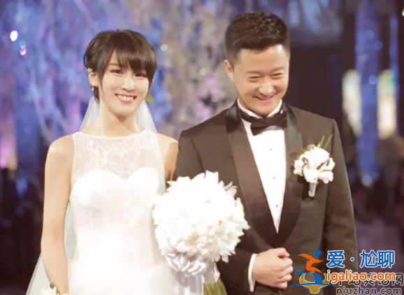 吴京婉拒女嘉宾的手是怎么回事？网友：“男德”满分