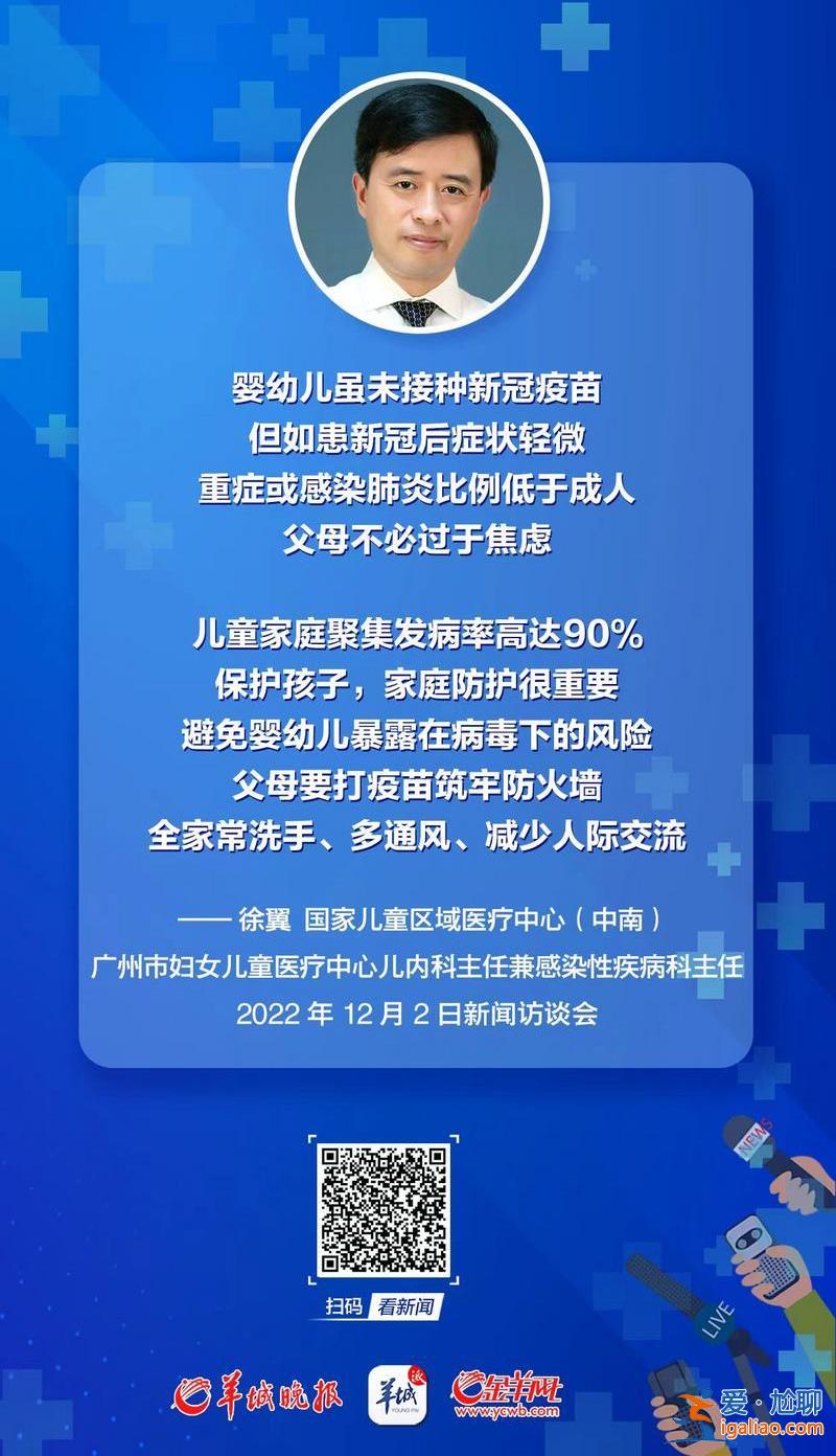 新冠复阳会传染吗？康复者有没有后遗症？抗疫专家释疑？