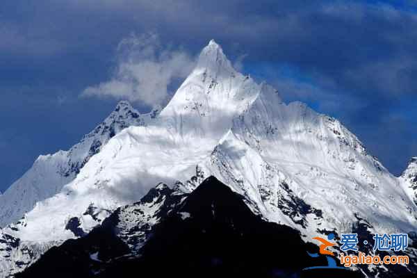 丽江古镇怎么到玉龙雪山，丽江到玉龙雪山怎么走？