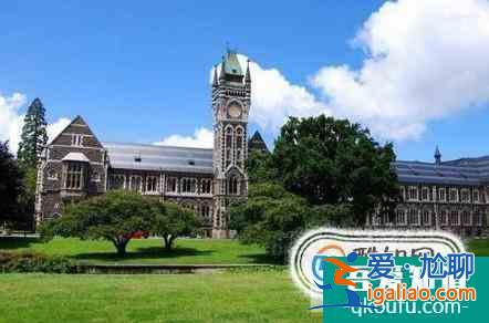 阿伯丁大学国际关系专业课程设置及入学要求解析？