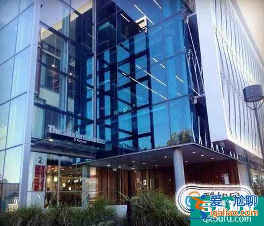 利物浦大学大数据管理专业课程设置和入学要求解析？