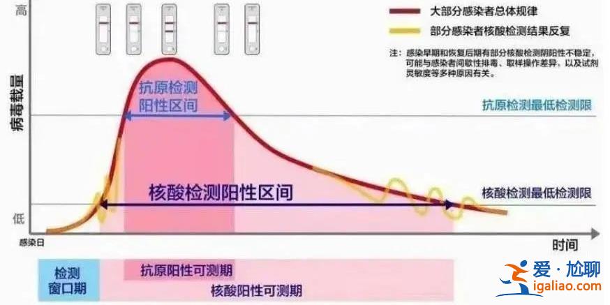 “壕”囤抗原有必要吗？专家回应？