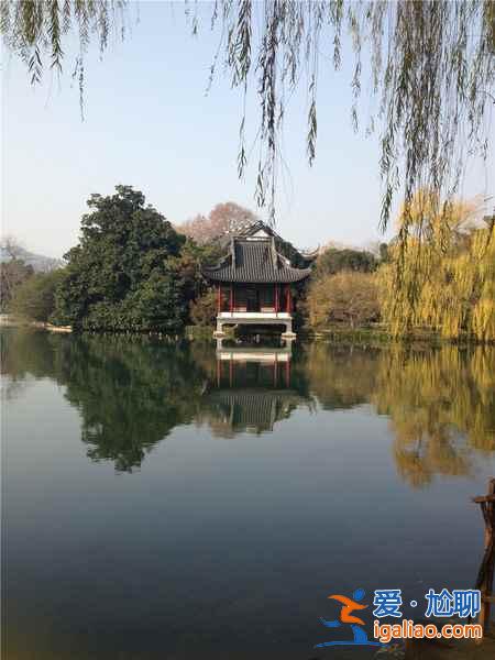 杭州西湖十大景点是什么，杭州西湖有哪些景点，杭州西湖著名的景点？