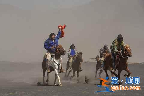 【且行且珍惜】国内景点“陷阱”揭秘？