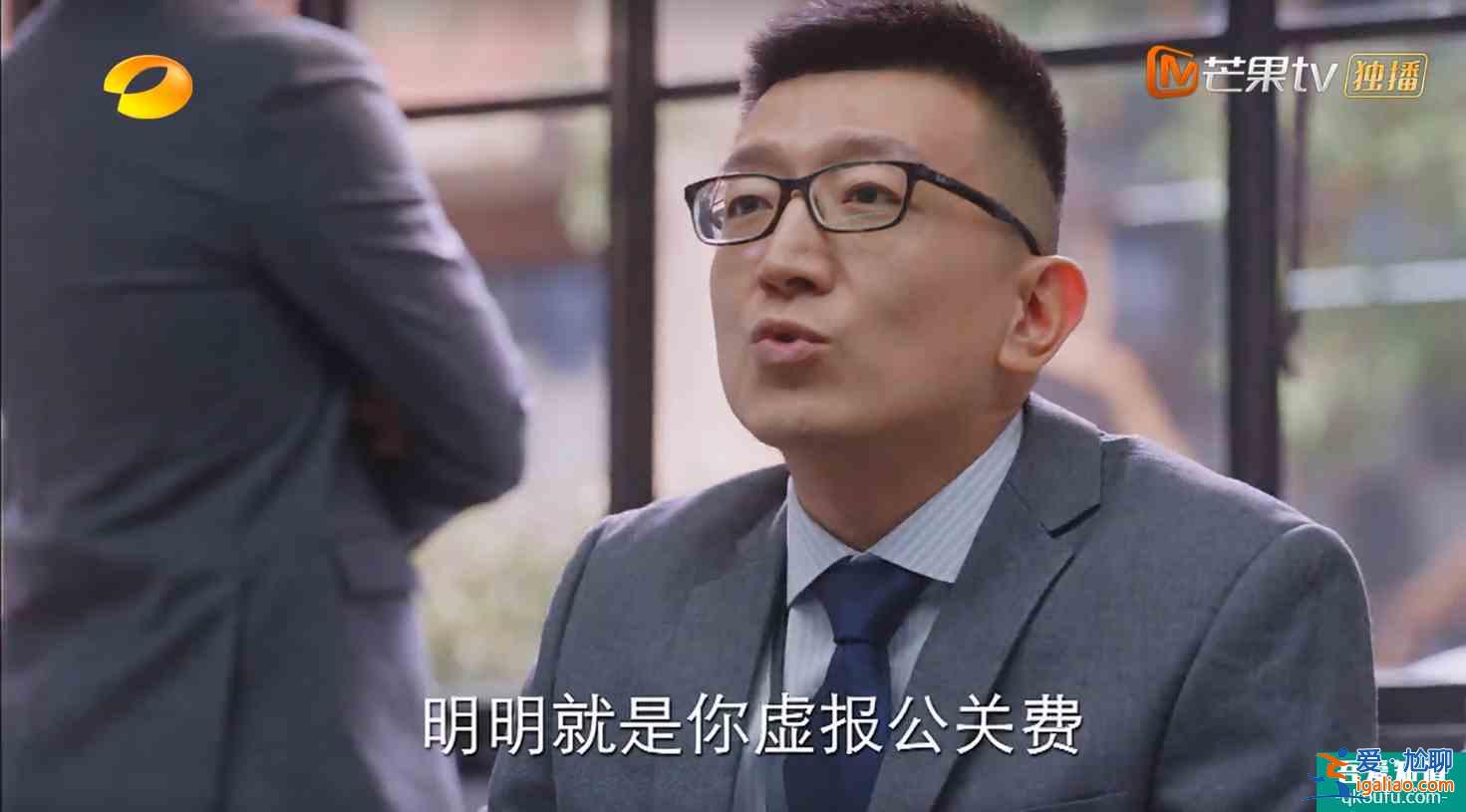 《亲爱的自己》：刘诗诗演技被阚清子吊打？它的亮点不止朱一龙？