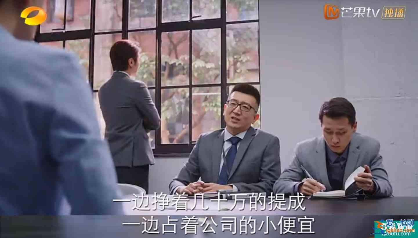 《亲爱的自己》：刘诗诗演技被阚清子吊打？它的亮点不止朱一龙？