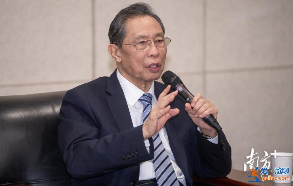 预计明年上半年能恢复到疫情前生活状态？