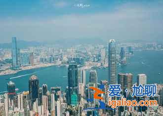 【香港免费wifi】香港免费wifi攻略，全香港免费wifi大全？