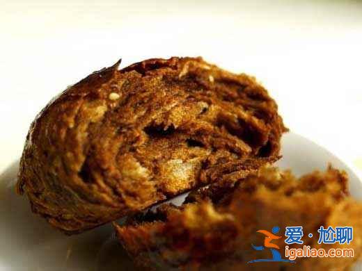 【北京特色小吃】北京有哪些特色小吃，北京特色小吃有哪些？