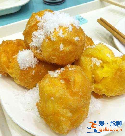 【北京特色小吃】北京有哪些特色小吃，北京特色小吃有哪些？