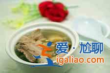 菌汤的做法大全？