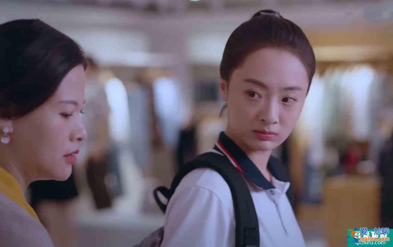 《以家人之名》大结局：三位母亲的育儿经，反而会把孩子越推越远？