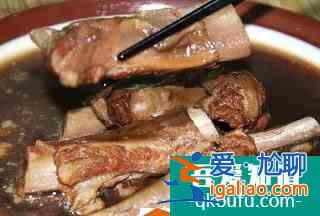 适合冬季吃的台湾小吃？