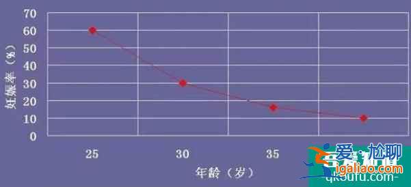 什么情况下赴美做试管婴儿成功率会高？？