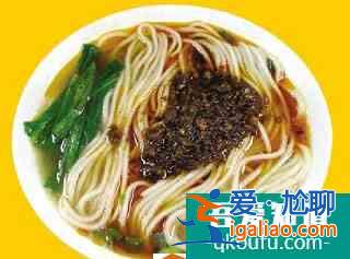 适合冬季吃的台湾小吃？
