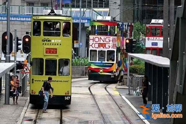 十一去香港人多吗，十一去香港打折吗，十一去香港旅游人多吗？