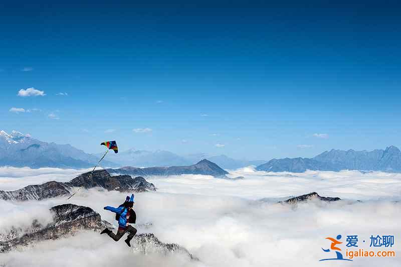 【情侣旅游】国内适合情侣旅游的地方，国内适合情侣旅游的地方有哪些？