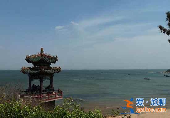 北京周边游：夏季避暑首选北戴河？