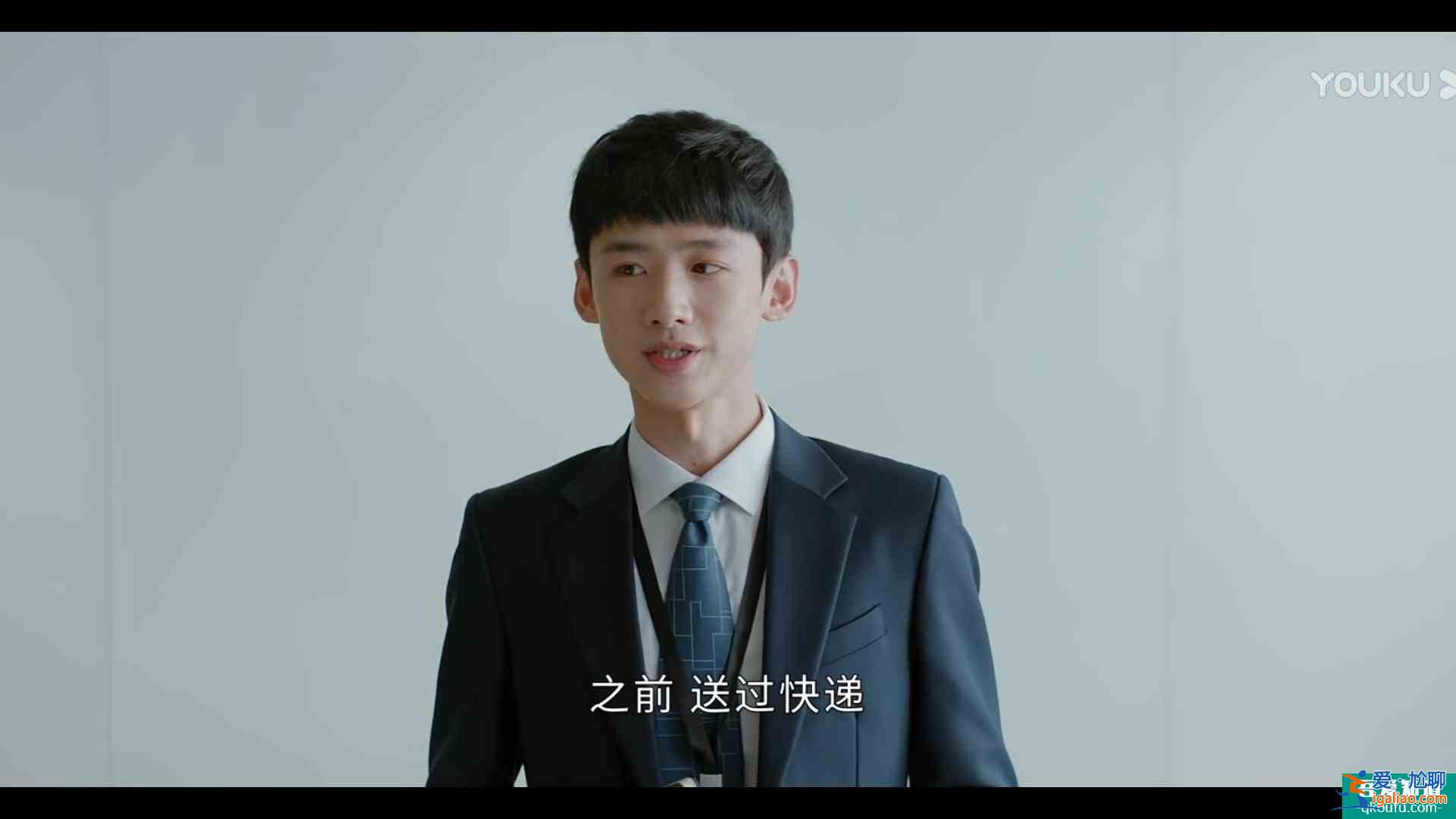 《平凡的荣耀》：凭借这三个点，孙弈秋逆袭是必然？