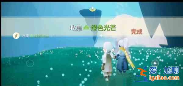 光遇7.26任务怎么做？2021.7.26任务攻略大全？