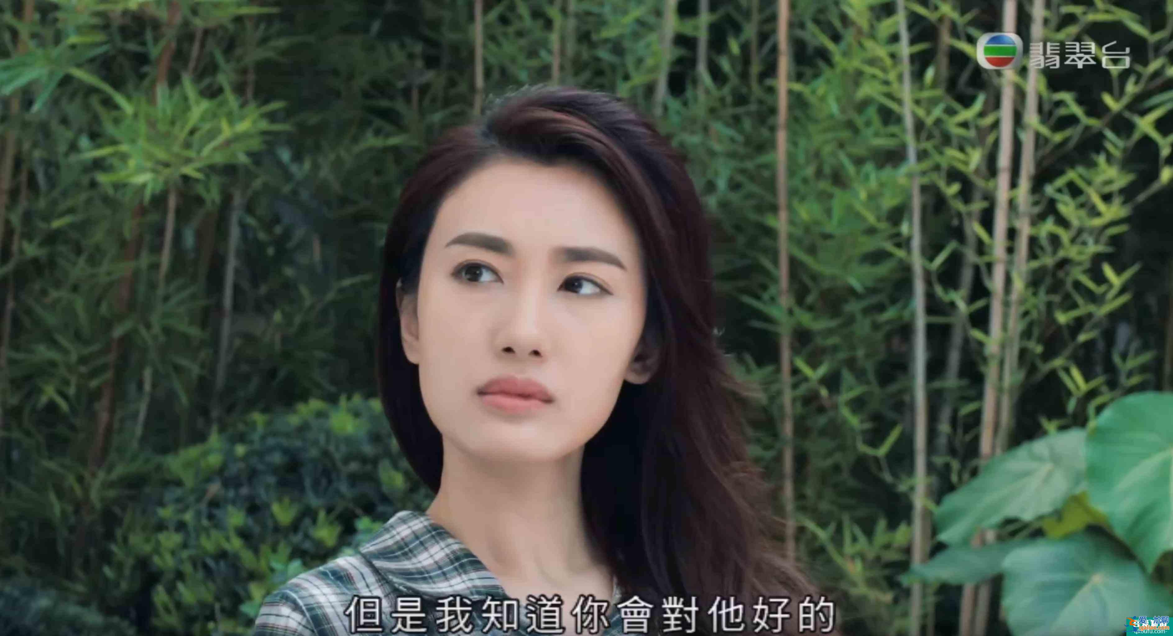 《反黑路人甲》：敢爱敢恨的水姐最有魅力，完美演绎江湖儿女本色？