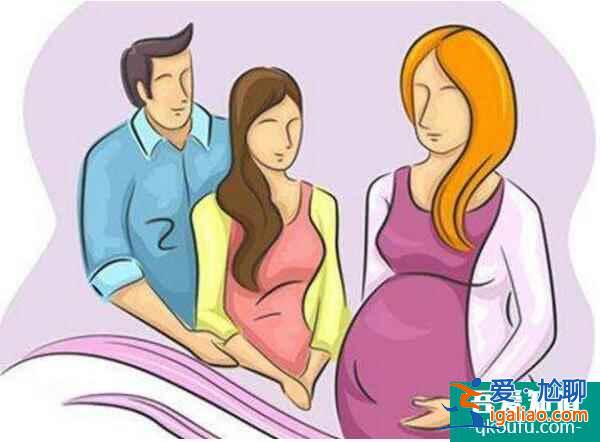 试管婴儿：备孕多年等来免疫性不孕，该怎么办？？