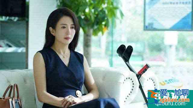 《以家人之名》大结局，它和其他的狗血家庭剧并无不同？