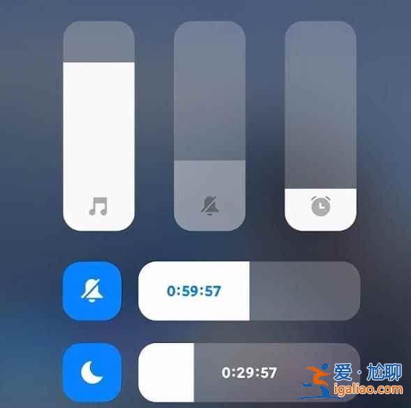 MIUI12.5稳定版更新了什么功能？