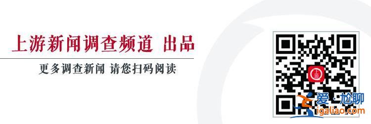 产品同质化严重类型单一 普遍后劲不足？