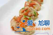 手抓饭的做法大全？