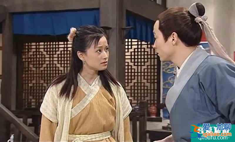 豆瓣评分稳居8.2，神仙打架的《摩天大楼》让人欲罢不能？