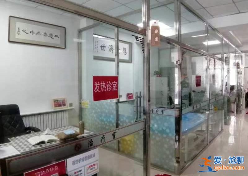 “脆弱”的基层医疗 将要抵挡“99%”的感染浪潮？