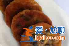 柿饼？