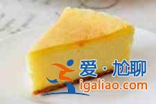乳酪怎么吃？