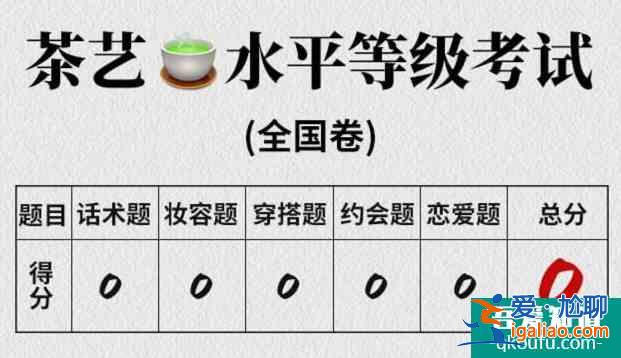 《白色月光》刘敏涛宋佳手撕小三：男人出轨的代价，太便宜了？