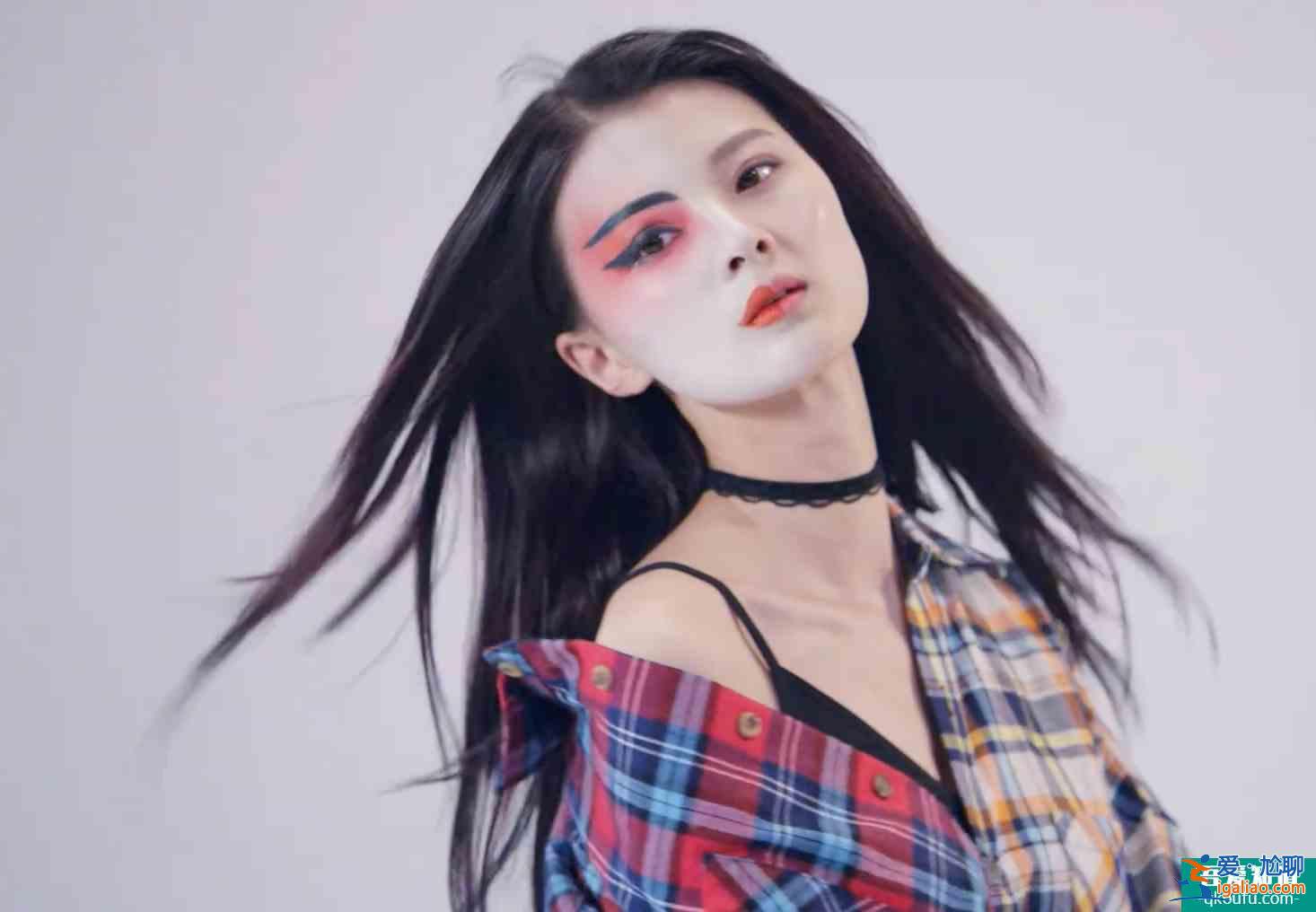《生活像阳光一样灿烂》：别人家的孩子，不见得就是你羡慕的模样？