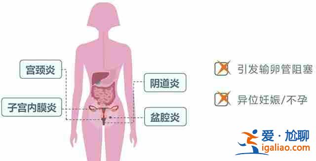 今日热点〖北京试管机构哪家好〗新闻联播分享相关介绍？